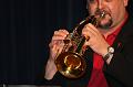 Styrian Brass 011